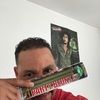 phil_bradley